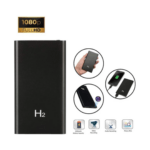 Spy Power Bank Camera Night Vision H2