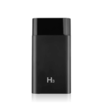 Spy Power Bank Camera Night Vision H2