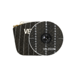 Spy Ladies Handbag Camera Wifi