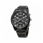 Spy Wrist Watch Camera Analog Chain