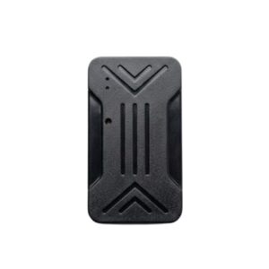 GPS tracker Magnetic Small