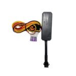 GPS Tracker for Vehicle