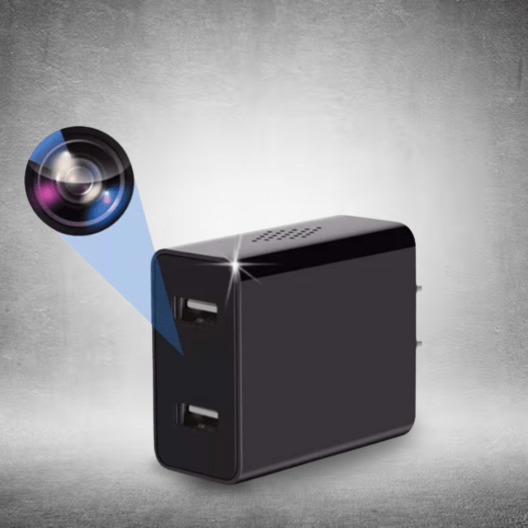 Untitled design – 2026-03-09T180552.603