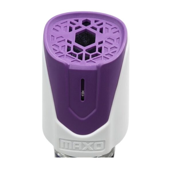 Spy Mosquito Repellent Camera Wifi