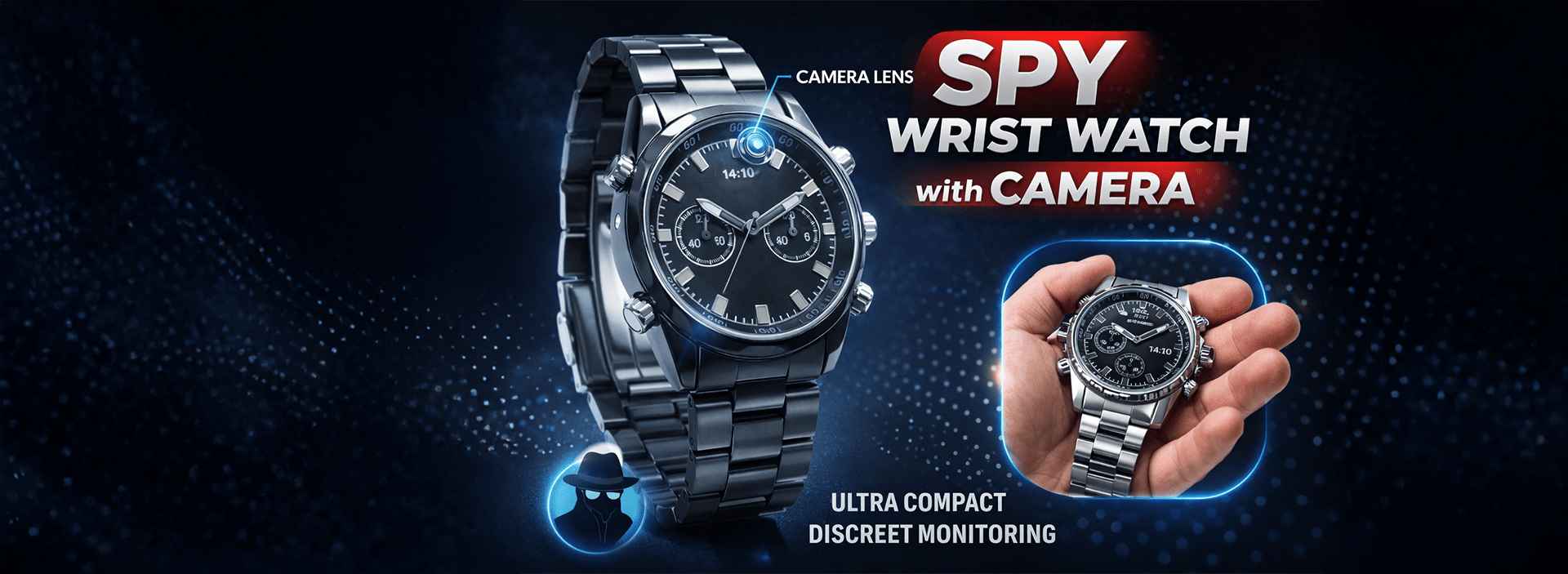 spy-camera