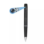 Spy Pen Camera HD V8