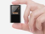 Spy Audio Recorder M11 Upto 1 day Backup