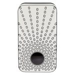 Spy Wifi Door Bell Camera full HD Wide Angle Lens