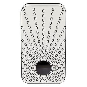 Spy Wifi Door Bell Camera full HD Wide Angle Lens