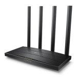 Spy Wifi Mesh Router Camera full HD 128 GB Support