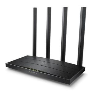 Spy Wifi Mesh Router Camera full HD Wide Angle Lens 128 GB Support