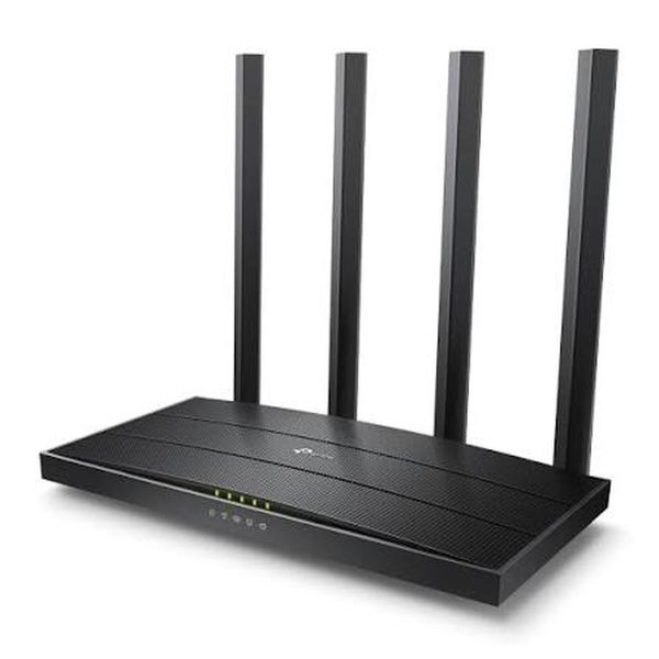 Spy Wifi Mesh Router Camera full HD 128 GB Support