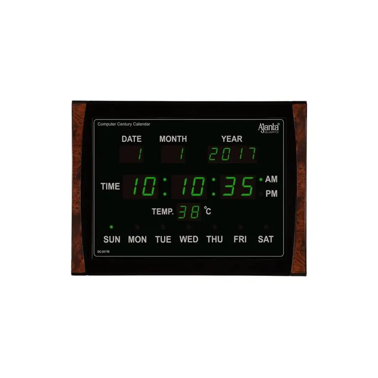 spy wifi wall clock camera wide angle ajanta dc 17 Bengaluru