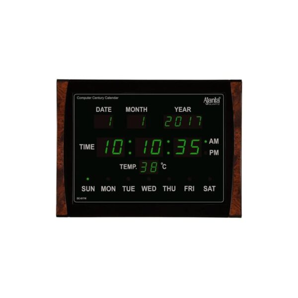 spy wifi wall clock camera wide angle ajanta dc 17 Bengaluru