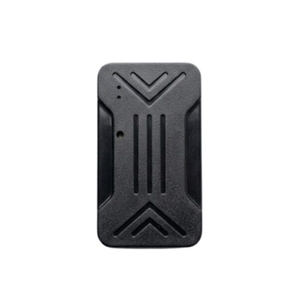 GPS tracker Magnetic Small