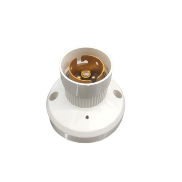 Spy Holder Camera Wifi