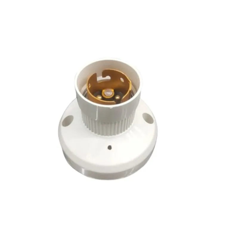 Spy Holder Camera Wifi