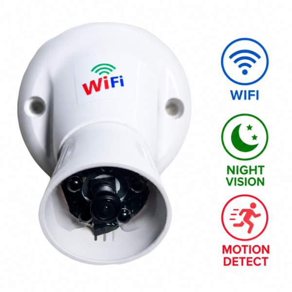 spy holder camera with night vision Bangalore
