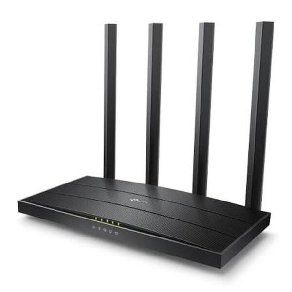 spy wifi mesh router tp link camera full hd