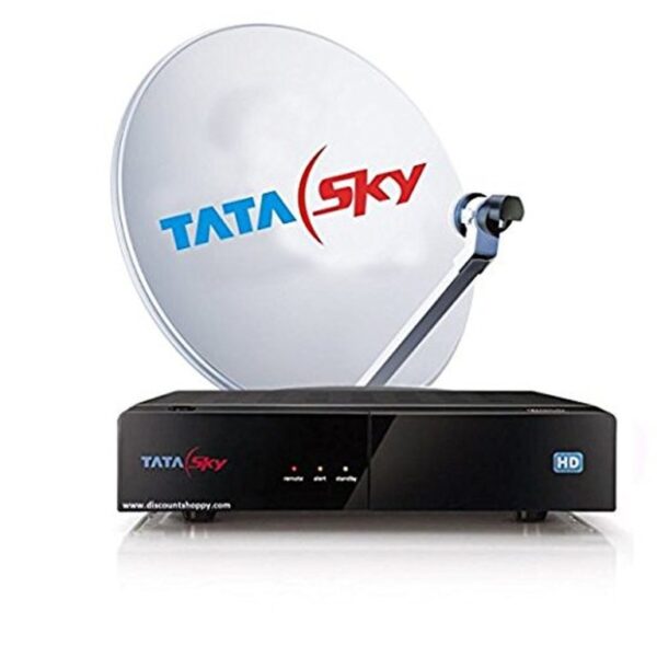 spy wifi tv setup box camera full hd Bengaluru